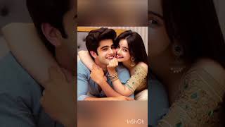 bollywood shorts video shorts short trending viral yt shortsfeed viralvideo viralshorts [upl. by Sesiom]