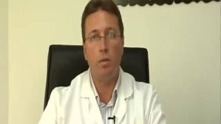 Dr Ahmed SKHIRI Gynecologue sur Tunisna TV [upl. by Tini]