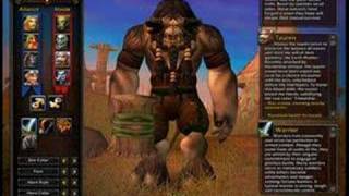 World of warcraft priestsong Original [upl. by Jasen]