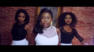 NINIOLA  MARADONA OFFICIAL VIDEO [upl. by Ayikat]