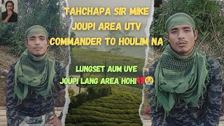 Leimata joupi area lang dinmun utv ho panlah dan hi pachat umval💔 [upl. by Wehner]