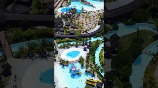 Enotel All inclusive Resort  Porto de Galinhas PE drone nordeste [upl. by Reames]