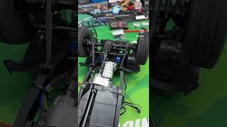 2WD vs 4WD Rc Car rccar offroadrc [upl. by Htrow710]