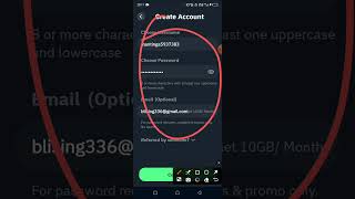 How to Create Windscribe VPN for OKX  Connect Wcoin to OkX for snapshot [upl. by Oinimreh188]