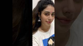 Warina hussain life journey transformation video lifejourney nocopyrightclaim transformation [upl. by Sion680]