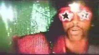 Dru Down feat Bootsy Collins  quotBabby Bubbaquot [upl. by Yruam]