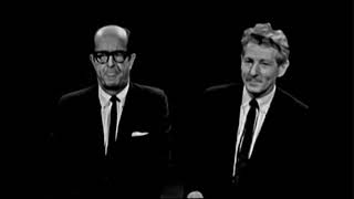 Danny Kaye amp Phil Silvers [upl. by Ailegave]