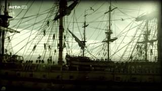 Trafalgar  Napoleons Niederlage zur See HD [upl. by Pris878]