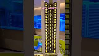 BPTP project in gurgaon Best investments in this projectall details contact me [upl. by Curt]