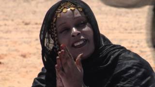 The Sahara Desert and Its Cultures [upl. by Yzeerb]