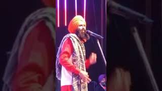 puttar mithre meve song Kanwar Grewal Sri Ganganagar Rajasthan [upl. by Clary]