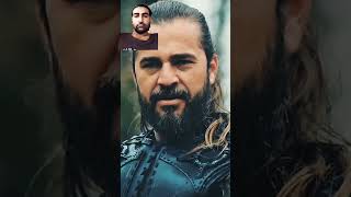 Ertugrul gazi season 4 [upl. by Drus186]