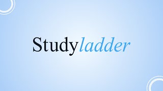 Introducing Studyladders New Teachers Dashboard [upl. by Alag822]