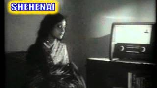 MohdRafiMayuri go tuma chandrika in Odia Movie Arundhati1968 [upl. by Sands]