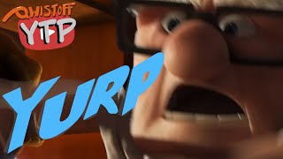 YTP  Yurp 🏡 [upl. by Kathryn810]