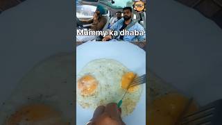 quotVicky Kaushalquot Favourite Egg Bhurji Recipe shorts viral [upl. by Tnilf]