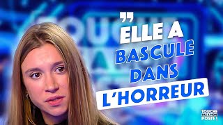 La Visite Controversée d’un Député LFI dans un Centre Pénitentiaire Après le Drame de Philippine [upl. by Ayat]