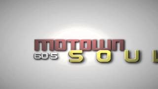 MOTOWN 60S 70S NORTHERN SOUL INTRO  SKA2TONE3 AKA SKA2TONE 1 2 4 5 6 7 8 9 10 11 [upl. by Avivah]