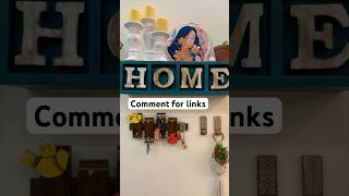 3 AMAZON Home Decor Finds walldecor amazonhaul amazon homedecor shorts shortvideo ytviral [upl. by Sturdivant]