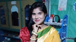 কেনো হলো দেখা রে keno holo dekha re [upl. by Lennahs]