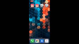 iOSGods App Using the Custom Duplicate Install [upl. by Nagah879]