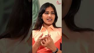 Dr Renita Rajan’s Top 3 Nutrition Hacks  Stay Tuned with Ramya shorts [upl. by Lalad993]