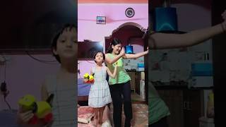 Shina song 2024 dancechoreography onthisday love shinamusic [upl. by Schoenberg]