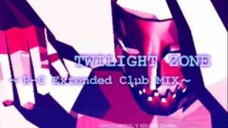 Twilight Zone RC Extended Club Mix  2 Unlimited [upl. by Roybn]