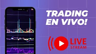 Mercado de criptomonedas y Bitcoin Trading de futuros en vivo [upl. by Lundin133]