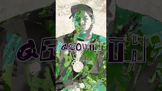 TEASER JOEY BADA X J COLE quotGROWTHquot [upl. by Aixela]