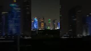 city of qatar [upl. by Nev]