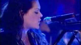 Beth Hart  Learning To Live [upl. by Kalin]