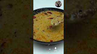 Cow Peas Curry Recipe cowpeas shorts short [upl. by Romelle]