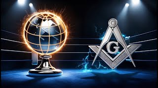 Has The Internet Destroyed A Masonic Priviledge Masonic Education [upl. by Fitting]