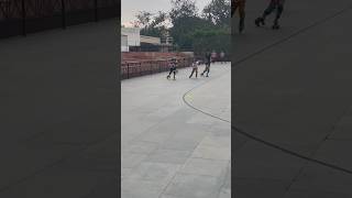 skating skatingvideos skatingshort shorts [upl. by Converse]