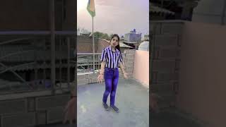 Ladkiyan ladko si nahi hoti Divyasharmalove bongu alkayagnik shaan tiktokvideo instareel [upl. by Airekahs369]