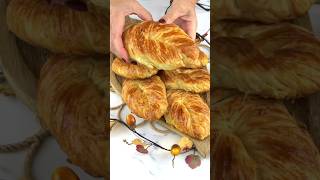 Acma Tarifi 👌😍food recipe viralvideos kolaytarifler pratiktarifler poğaça hamurişi easy [upl. by Worth651]