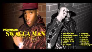 Bugzy Malone  SwaggaMan FULL MIXTAPE [upl. by Yleve457]