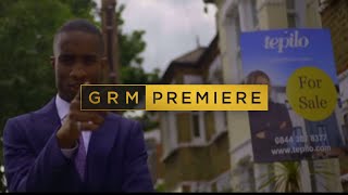 KwayorClinch  Renting Music Video  GRM Daily [upl. by Yoral]