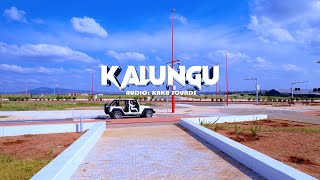 KALUNGU  WILBERFORCE MUSYOKA Official video Skiza Dial 812745 [upl. by Aicilet]