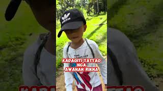 Ayatem ti kabusor mo  Reventor “Rey” Lagmay  featuring Sa bukid [upl. by Werra]