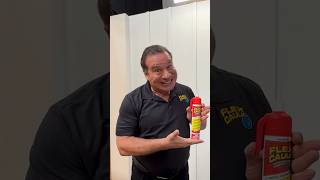 It’s really Caulktastic 💪 Flex Caulk Caulking Phil EasytoUse [upl. by Cadmar]