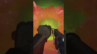 FBC Firebreak is a 3player cooperative firstperson shooter coming in 2025 Wishlist now gaming [upl. by Aissak]