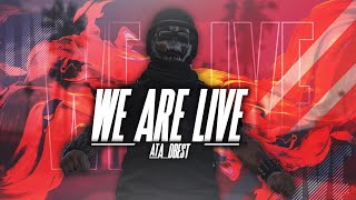 GTA Online Live PS5 Ban Wave Round 2 Soon CriminalModz Shut Down By Take 2 [upl. by Jaquenette]