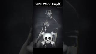 2010 World Cup [upl. by Ardnalahs916]