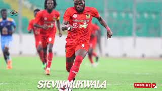 KALIBU SIMBA STEVIN MUKWALA BAADA YA KUTINGA SIMBA SPORT CLUB ASEMA WATAWEZA KWELI MMH [upl. by Culbert875]