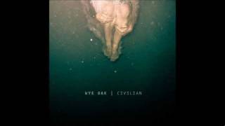 Plains  Wye Oak [upl. by Ahtreb]