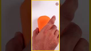 Diy Making Play Doh Ice Cream Popsicles  Ice Cream For Kids shorts [upl. by Lenz766]