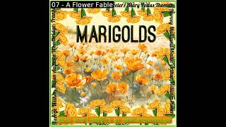 A Marigold Miscellany by George Wither read by Newgatenovelist  Full Audio Book [upl. by Damalas]