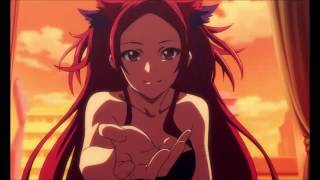 Beatless OST  Kouka A B and battle theme [upl. by Luben229]